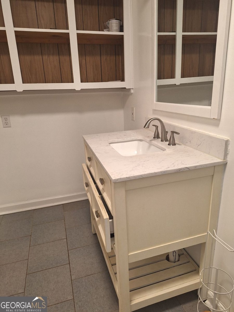 523 Pantertown Circle Mineral Bluff - Photo 29