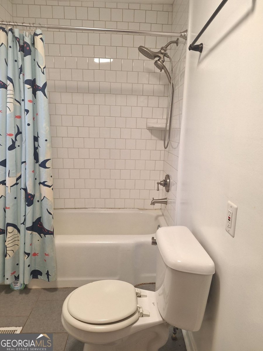 523 Pantertown Circle Mineral Bluff - Photo 30