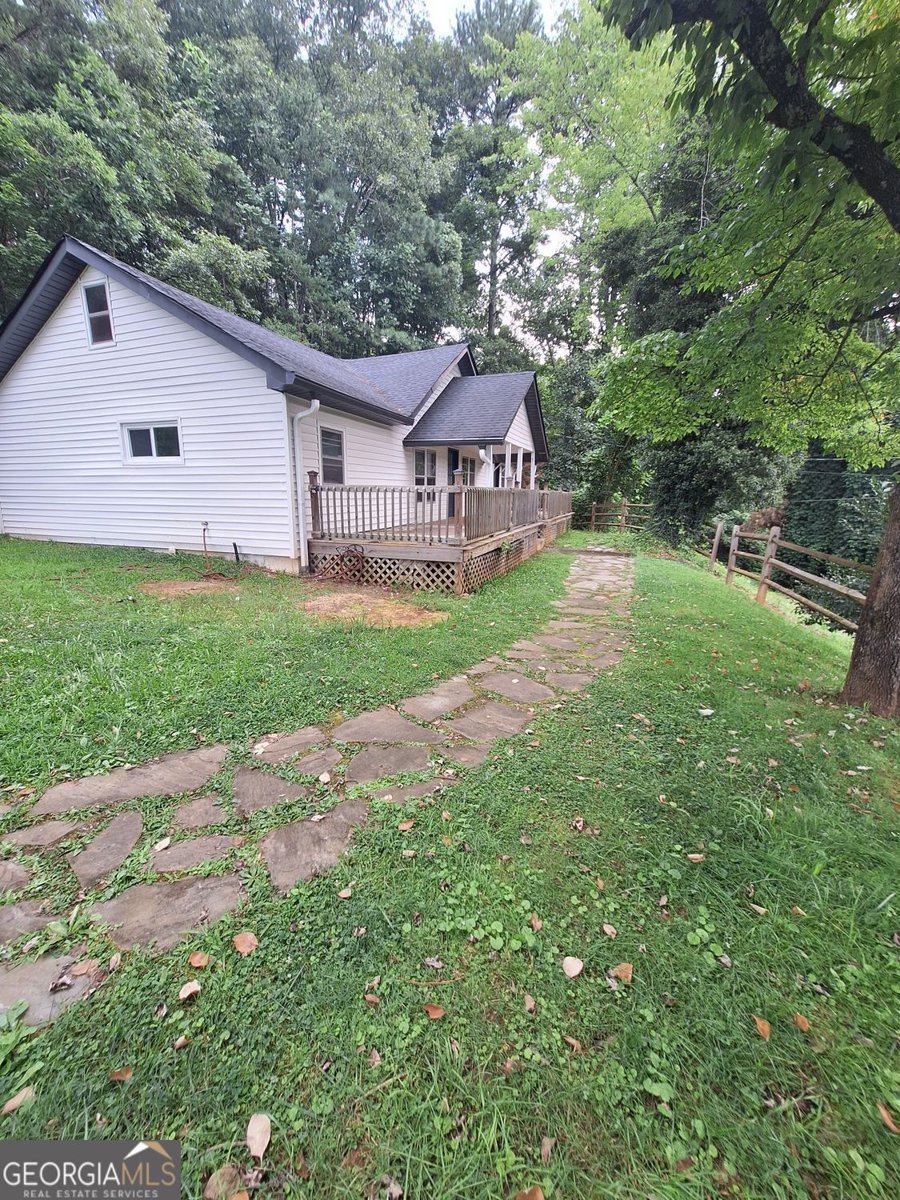 523 Pantertown Circle Mineral Bluff - Photo 7