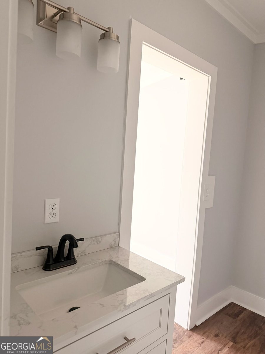 1430 Mark Wood Road Dexter - Photo 11
