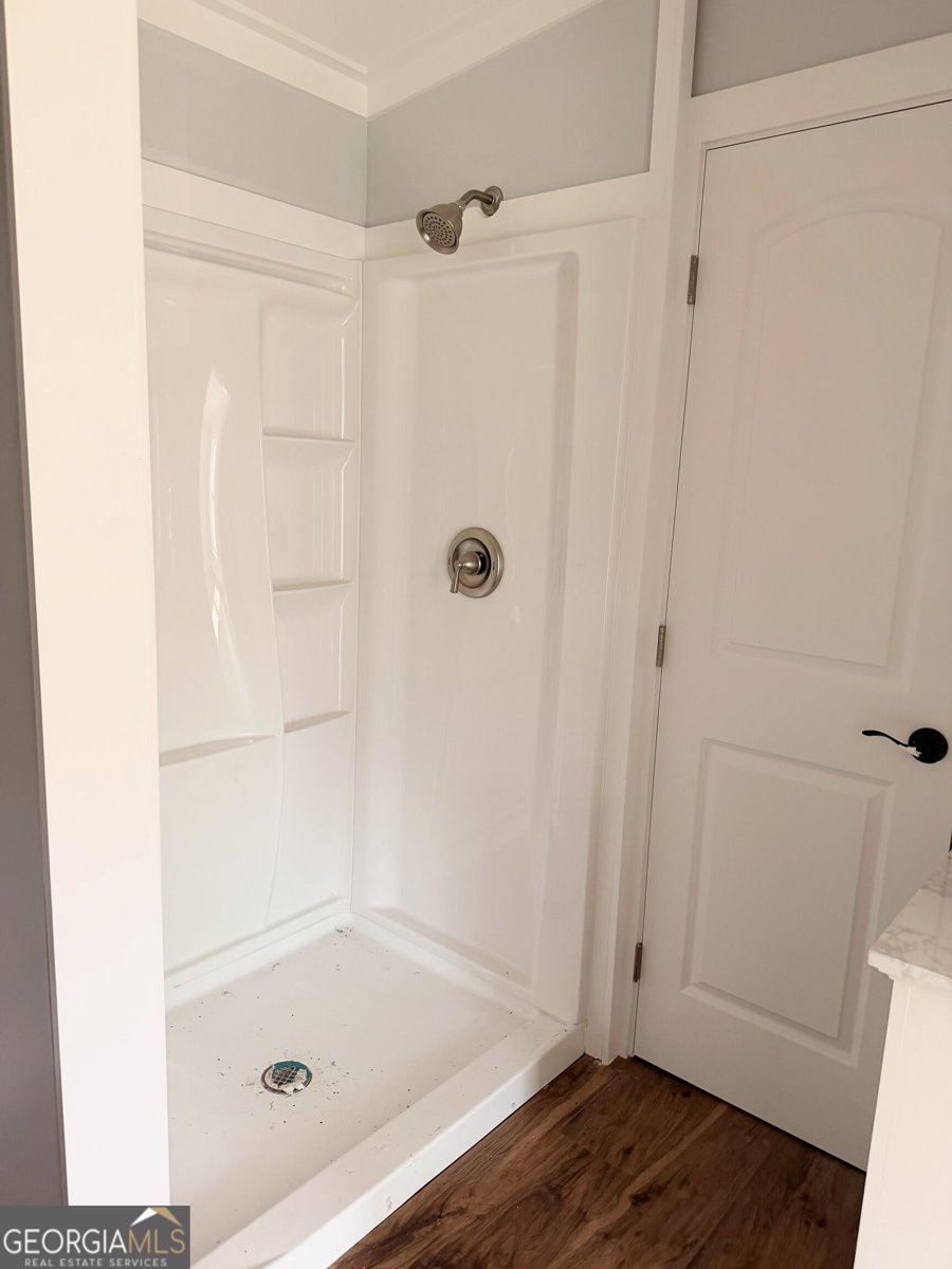 1430 Mark Wood Road Dexter - Photo 12