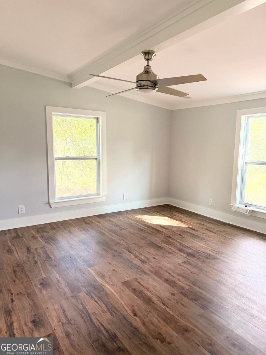 1430 Mark Wood Road Dexter - Photo 13
