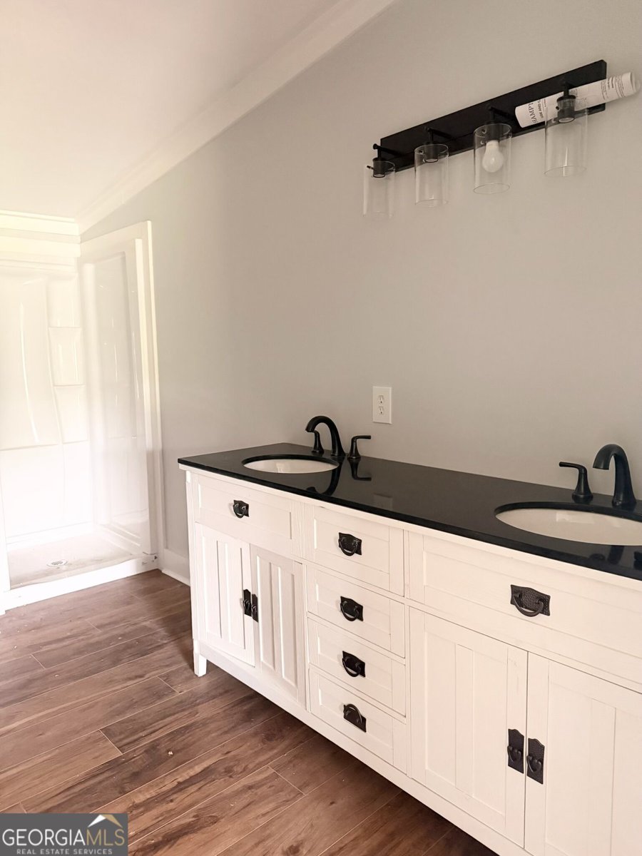 1430 Mark Wood Road Dexter - Photo 14