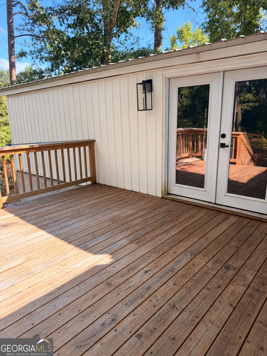 1430 Mark Wood Road Dexter - Photo 15