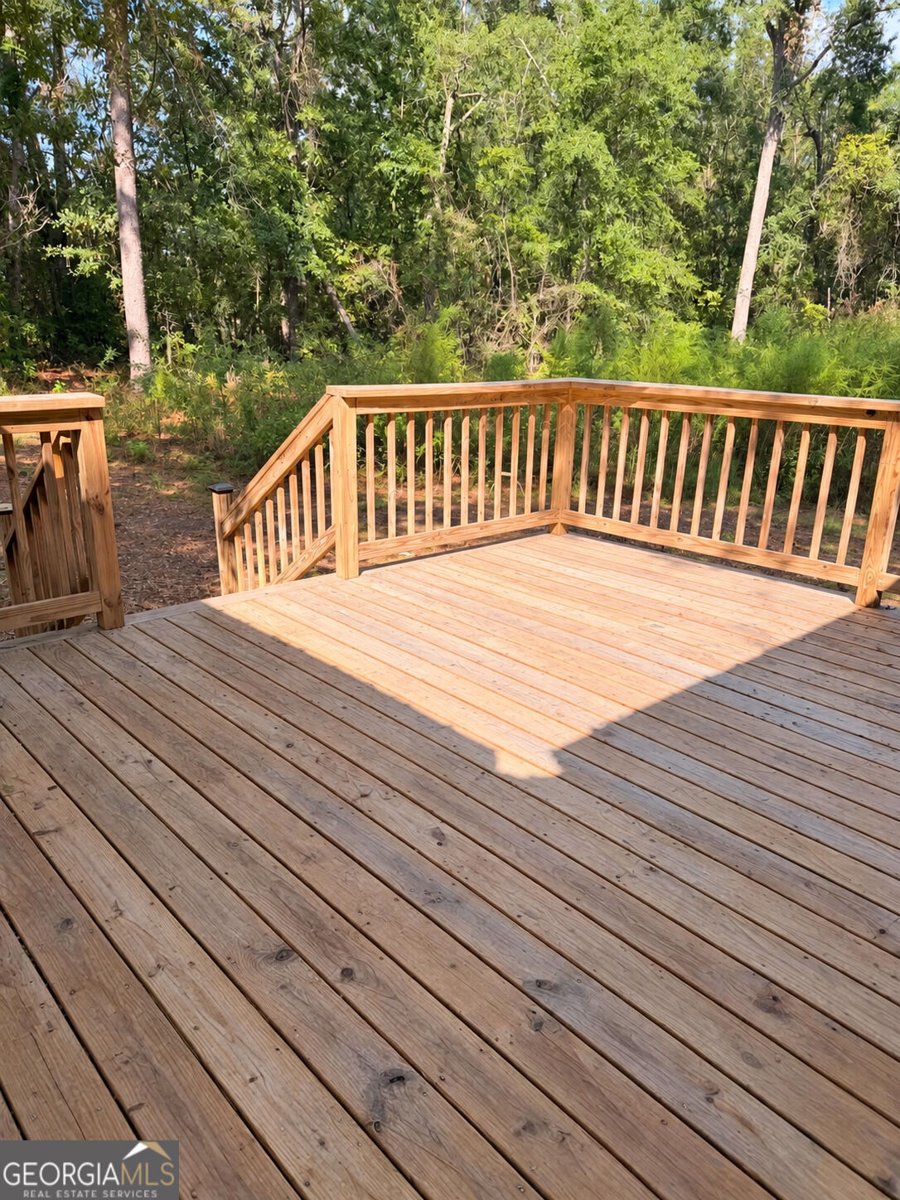 1430 Mark Wood Road Dexter - Photo 16