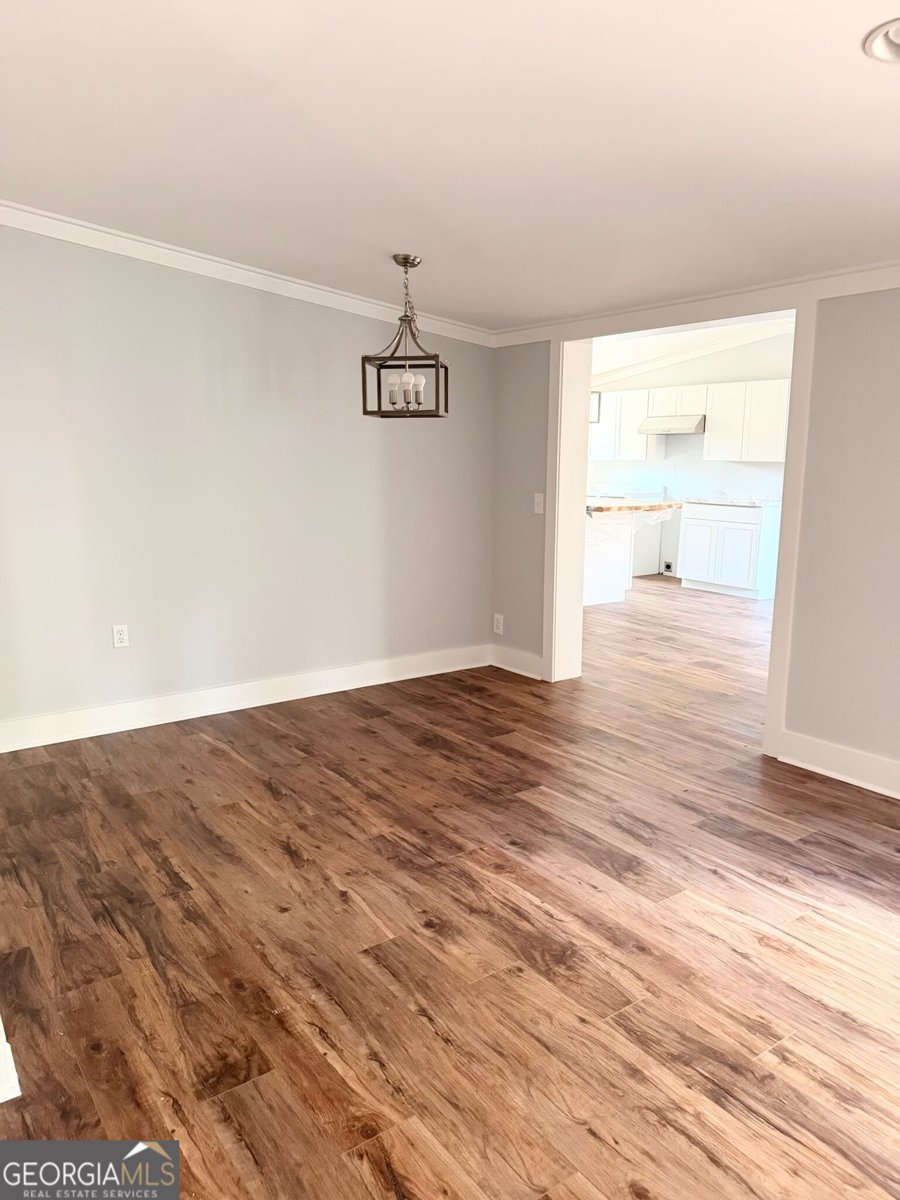 1430 Mark Wood Road Dexter - Photo 6