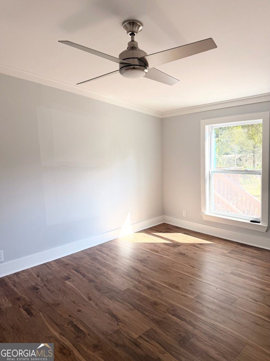 1430 Mark Wood Road Dexter - Photo 8