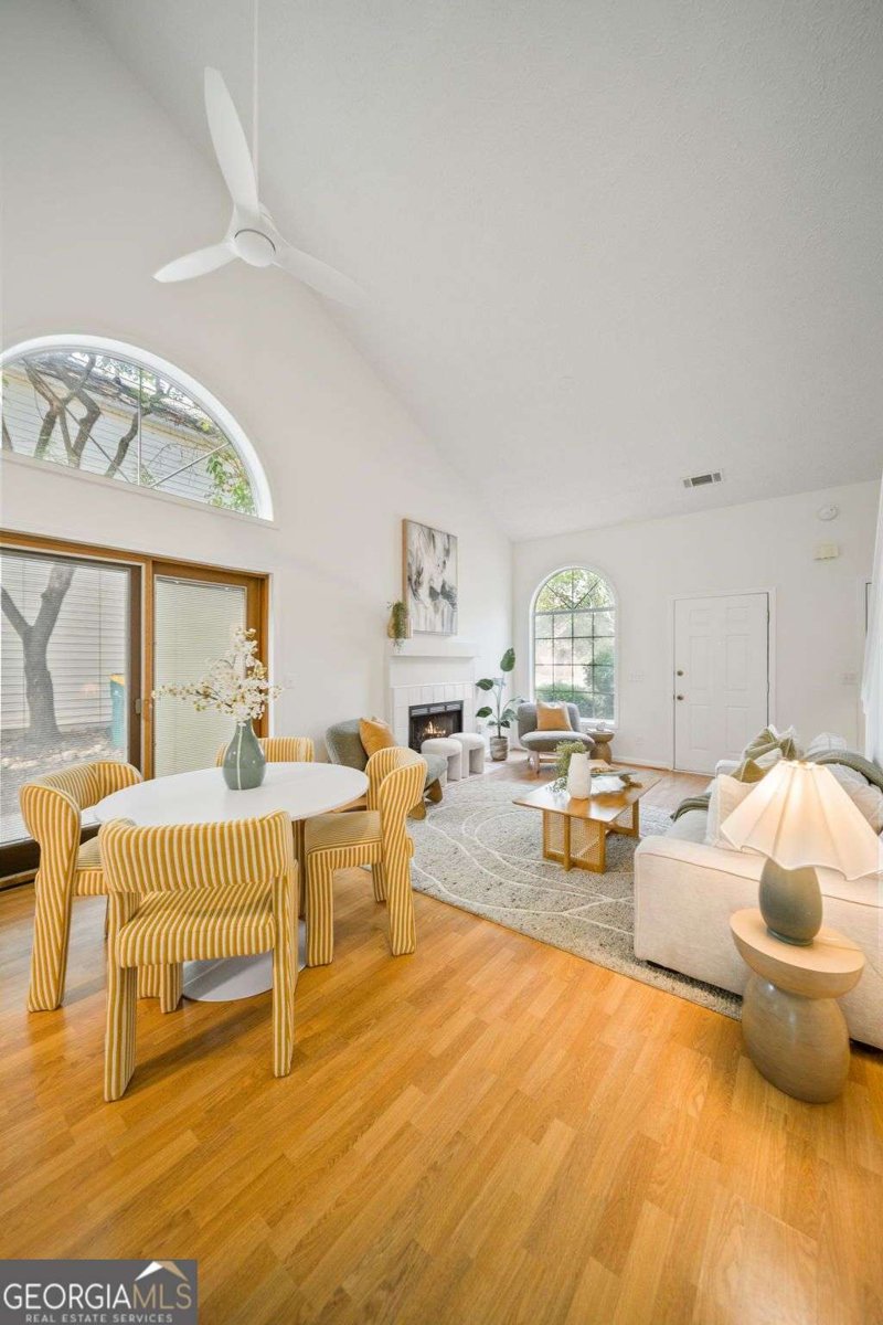 3281 Avensong Village Circle Milton - Photo 10