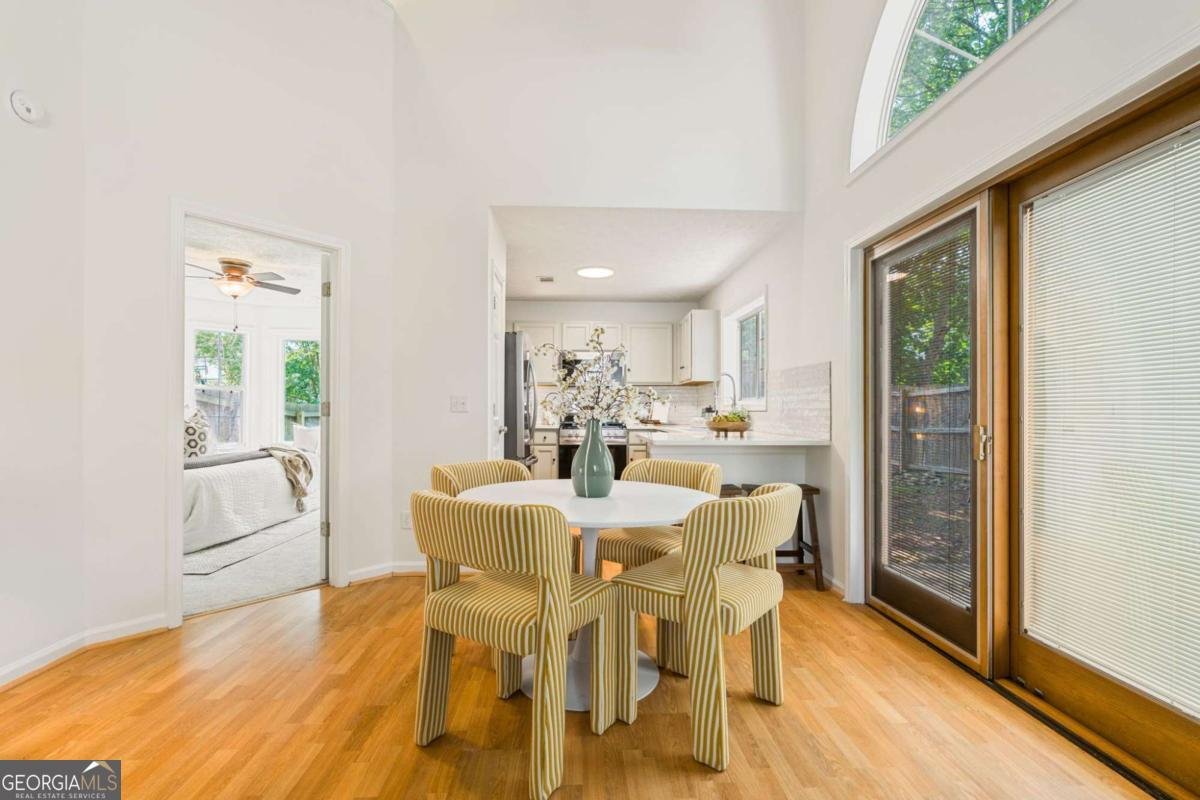 3281 Avensong Village Circle Milton - Photo 18