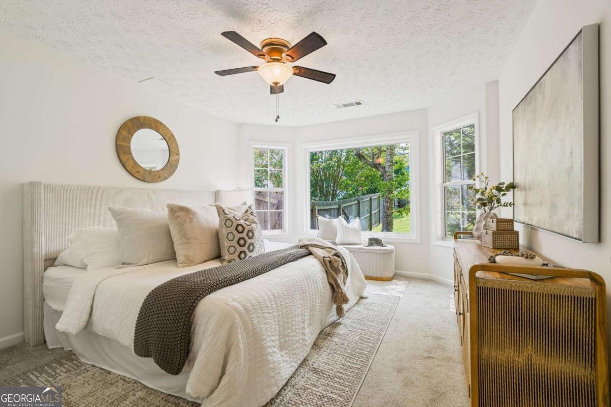 3281 Avensong Village Circle Milton - Photo 19