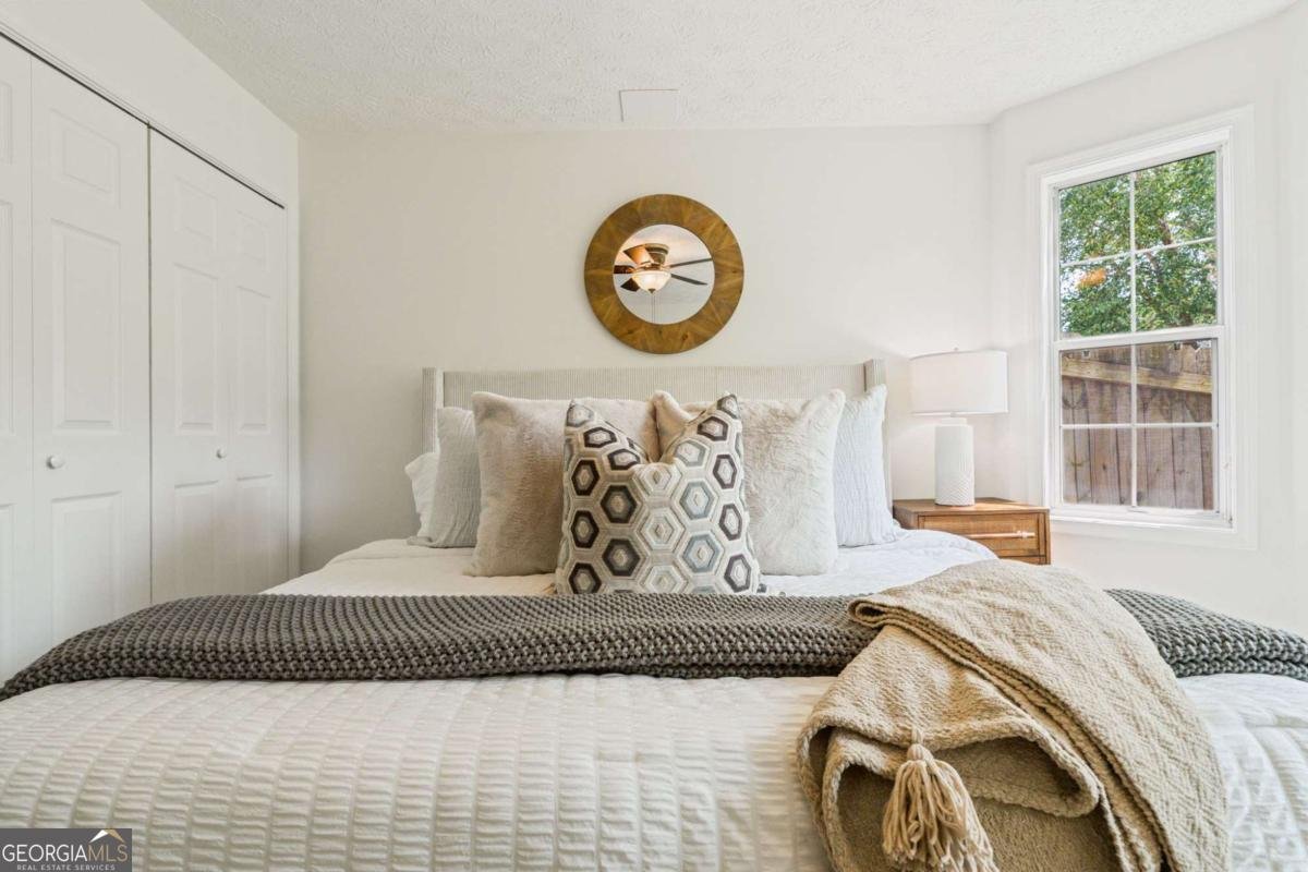3281 Avensong Village Circle Milton - Photo 22