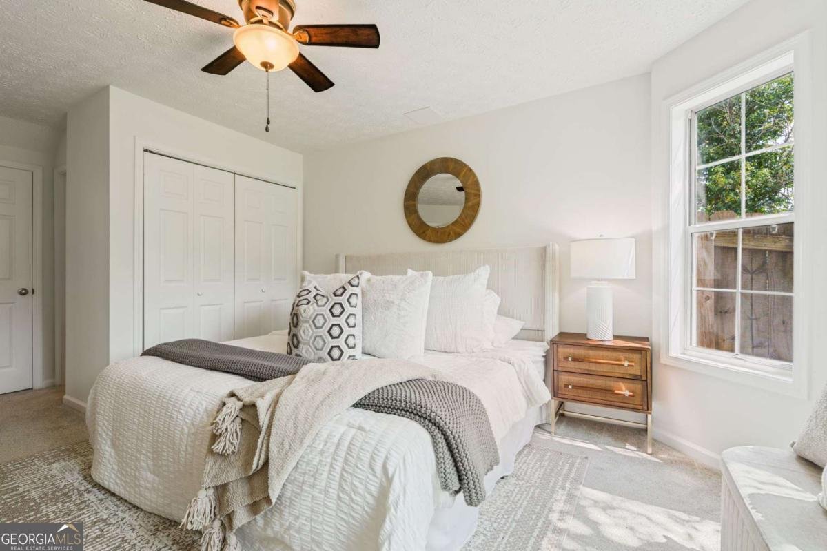 3281 Avensong Village Circle Milton - Photo 23