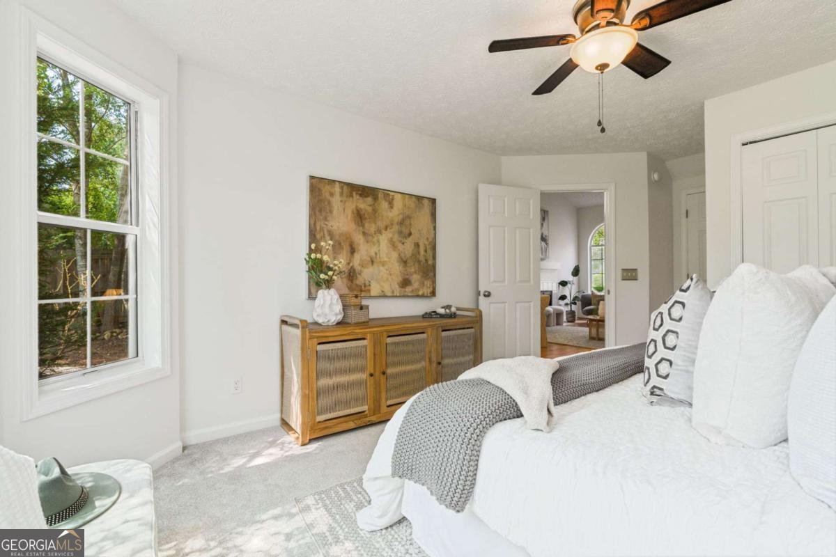 3281 Avensong Village Circle Milton - Photo 24
