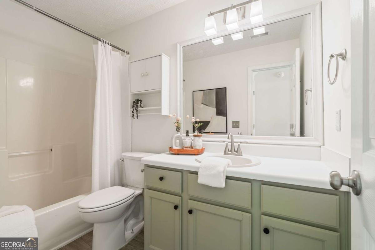 3281 Avensong Village Circle Milton - Photo 25