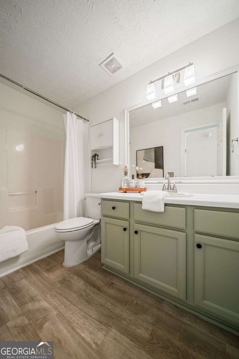3281 Avensong Village Circle Milton - Photo 26