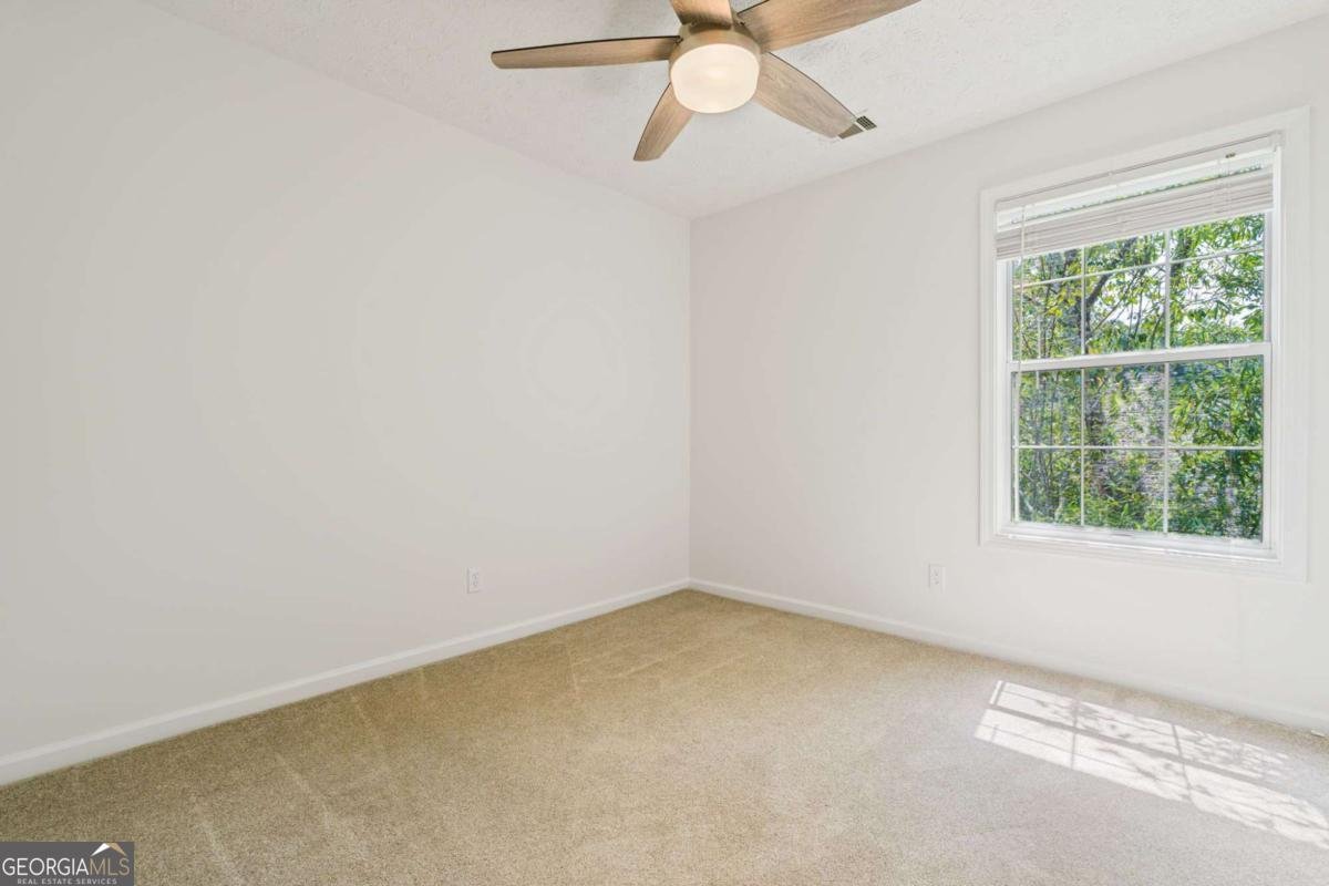 3281 Avensong Village Circle Milton - Photo 27