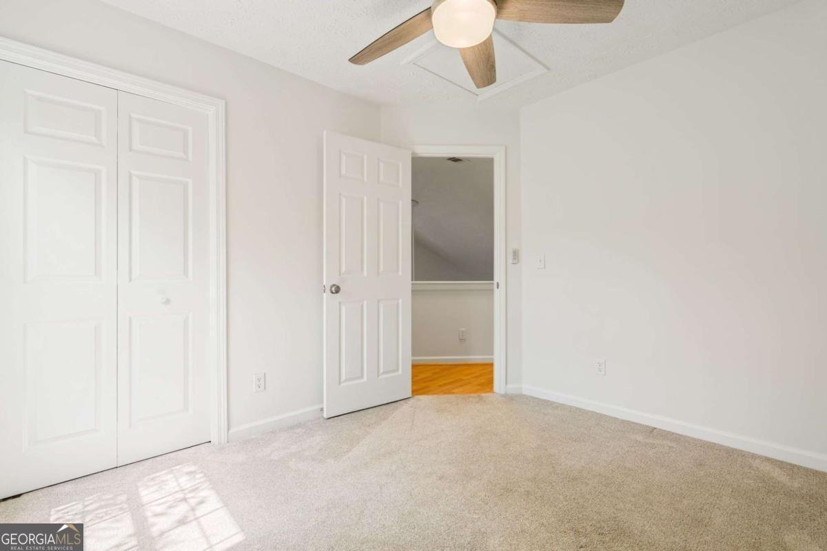 3281 Avensong Village Circle Milton - Photo 28