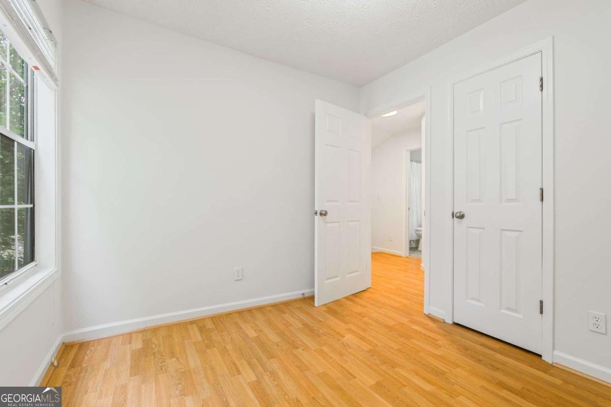 3281 Avensong Village Circle Milton - Photo 29