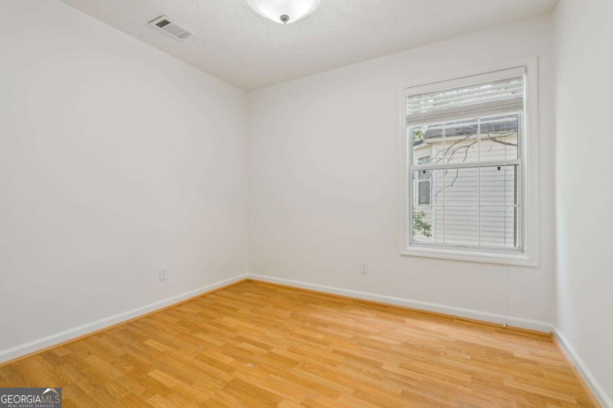 3281 Avensong Village Circle Milton - Photo 30