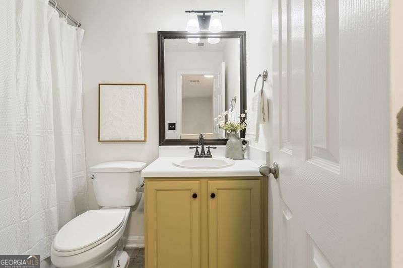 3281 Avensong Village Circle Milton - Photo 31