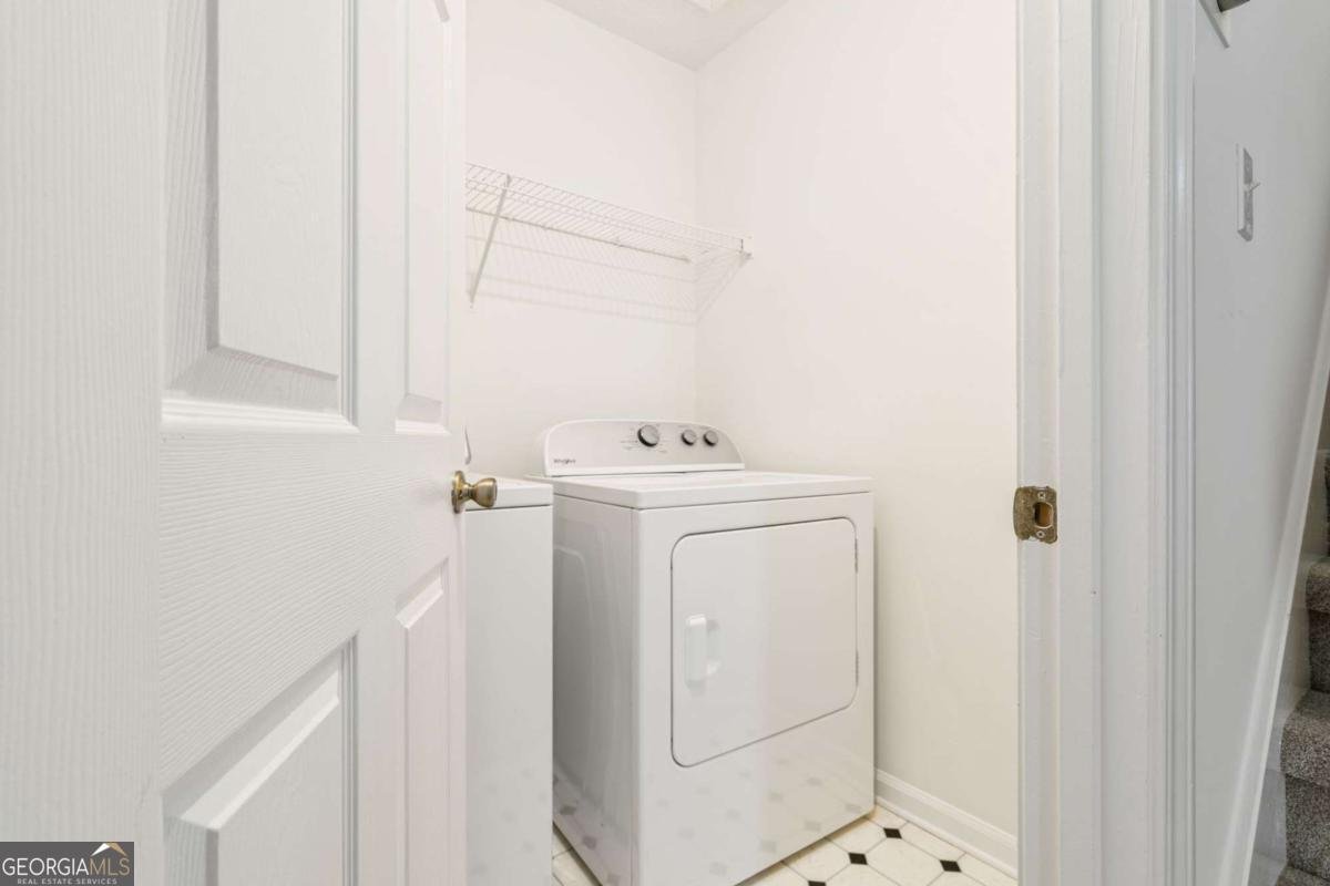 3281 Avensong Village Circle Milton - Photo 32
