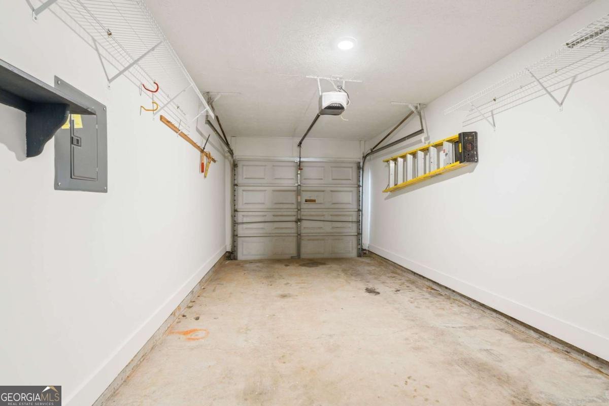3281 Avensong Village Circle Milton - Photo 33