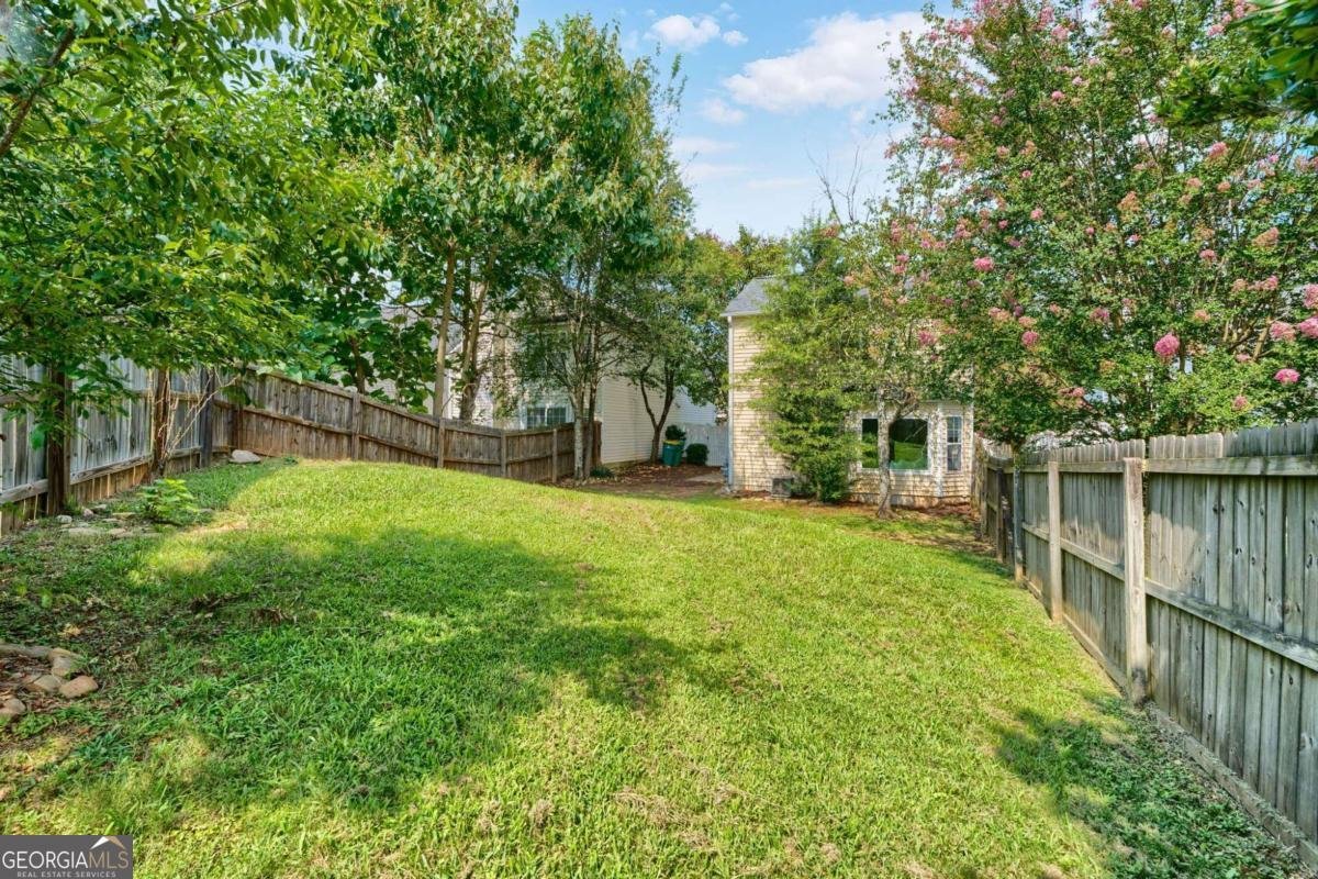 3281 Avensong Village Circle Milton - Photo 34