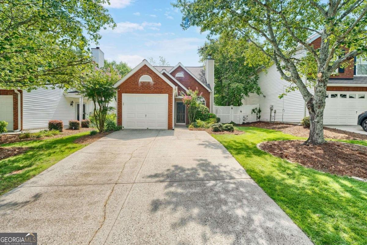 3281 Avensong Village Circle Milton - Photo 35