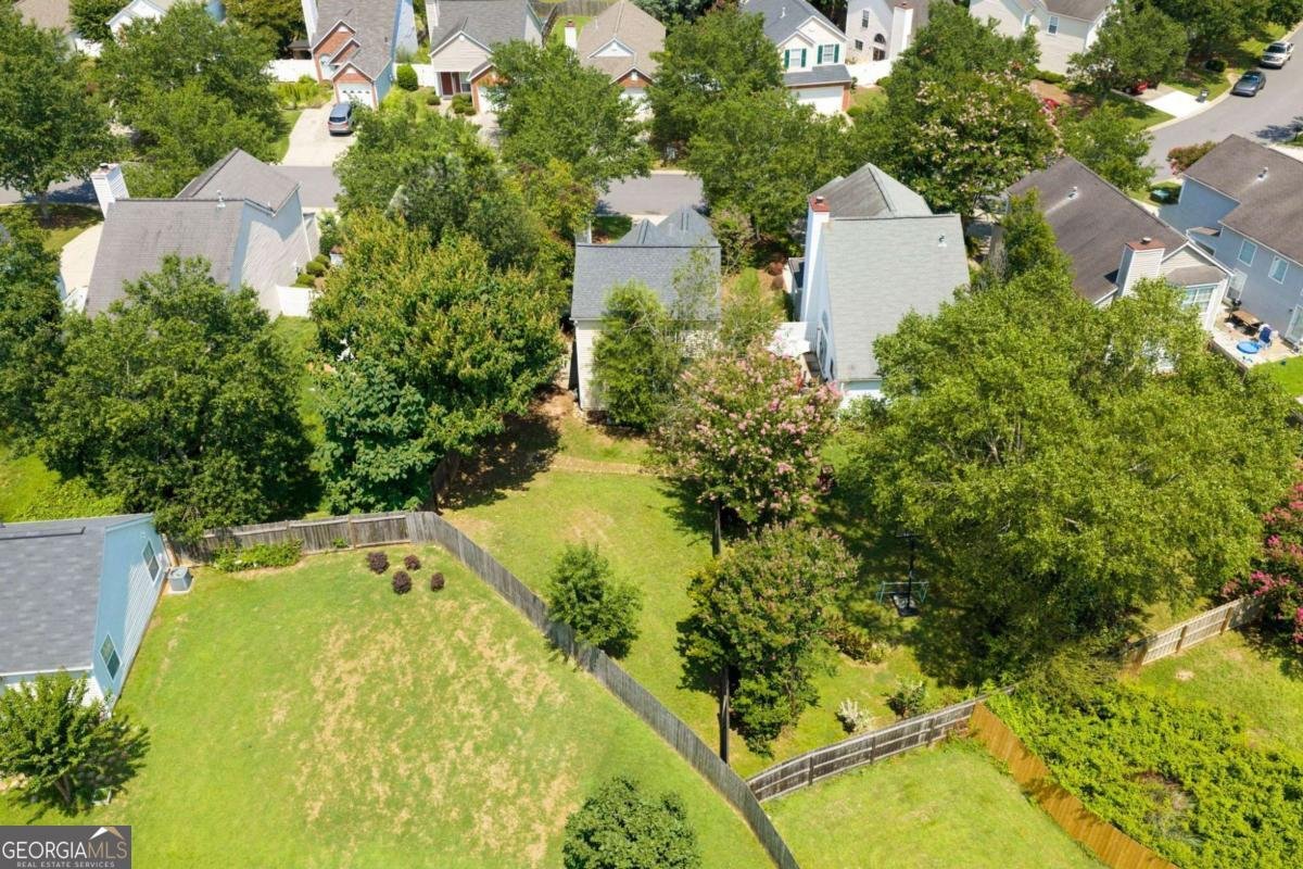 3281 Avensong Village Circle Milton - Photo 36