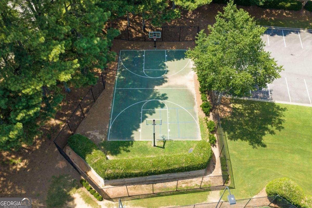 3281 Avensong Village Circle Milton - Photo 39