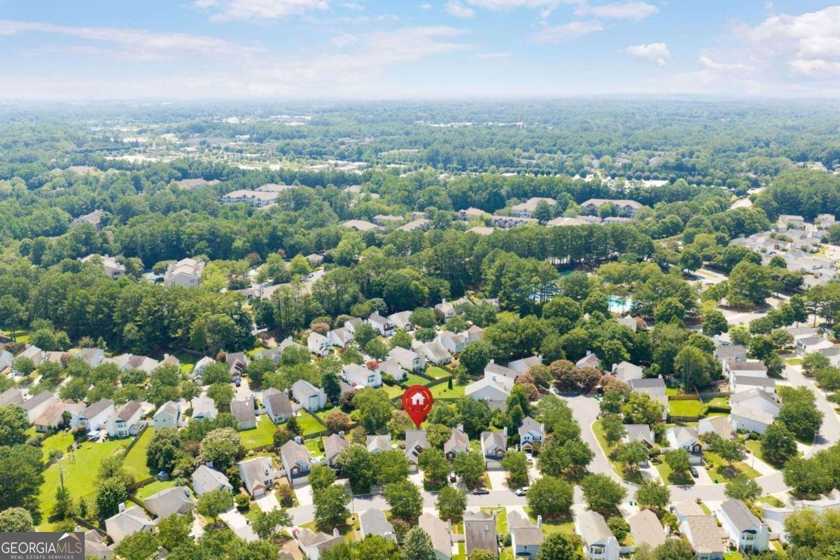 3281 Avensong Village Circle Milton - Photo 41