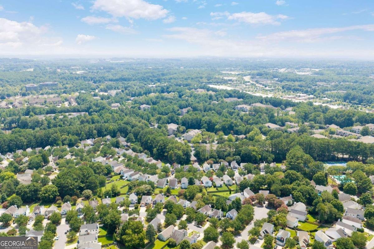 3281 Avensong Village Circle Milton - Photo 42