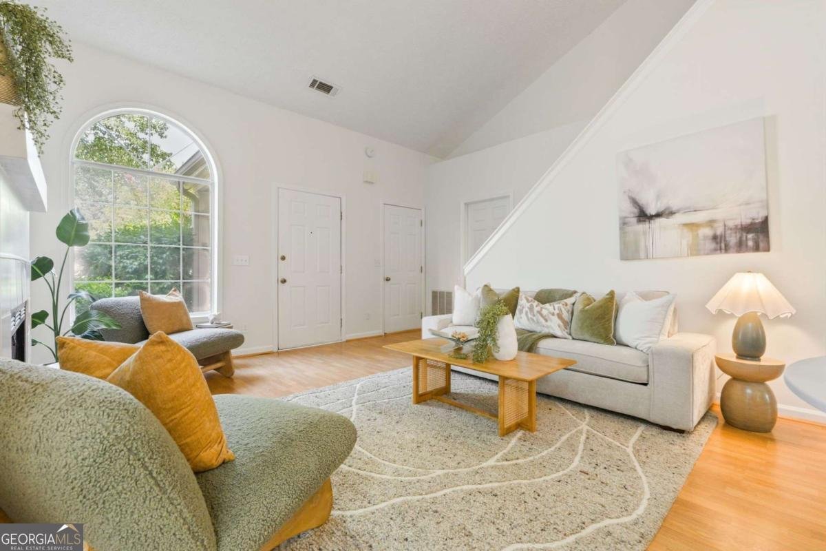 3281 Avensong Village Circle Milton - Photo 7