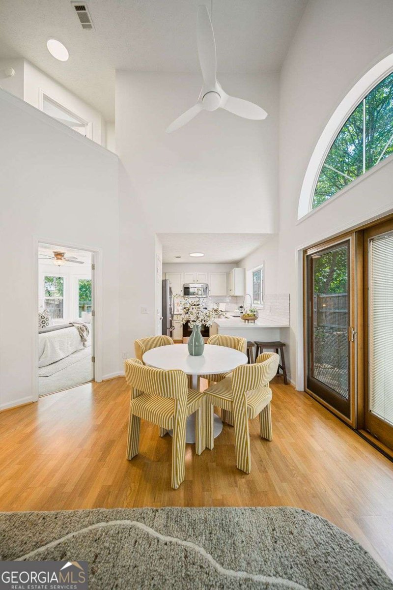 3281 Avensong Village Circle Milton - Photo 8