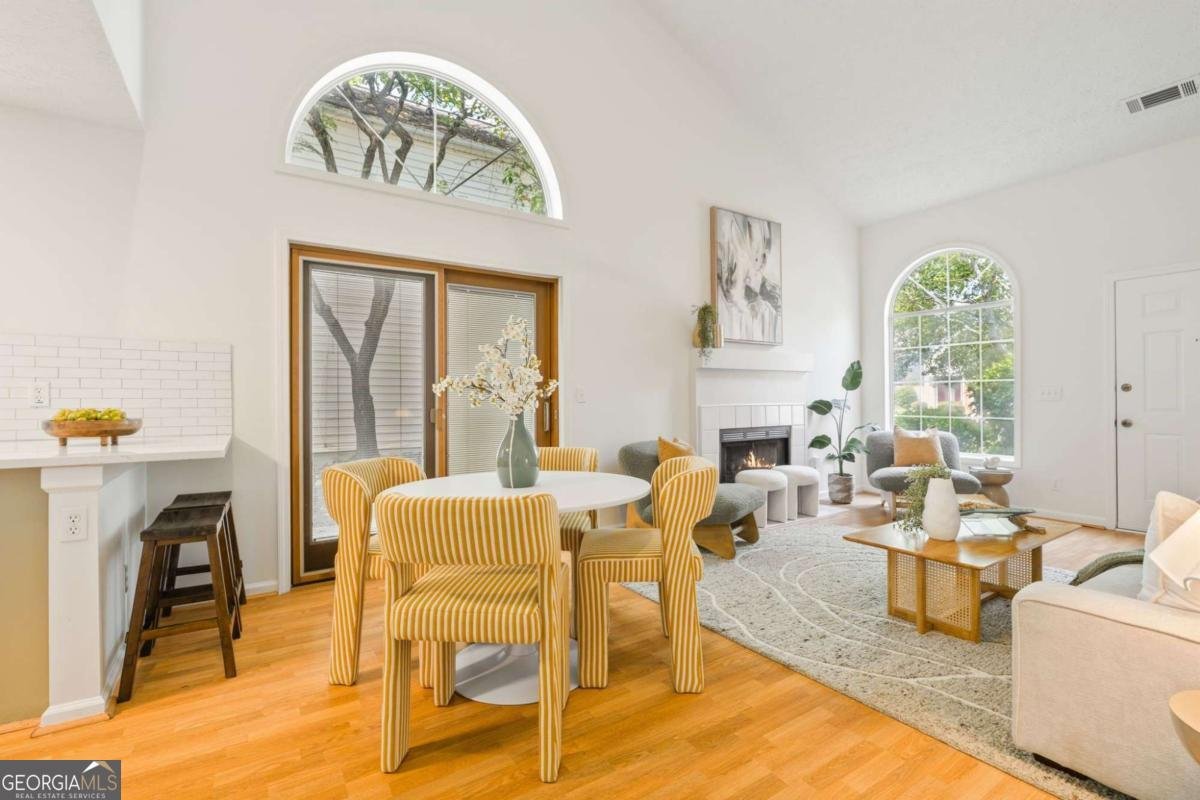 3281 Avensong Village Circle Milton - Photo 9