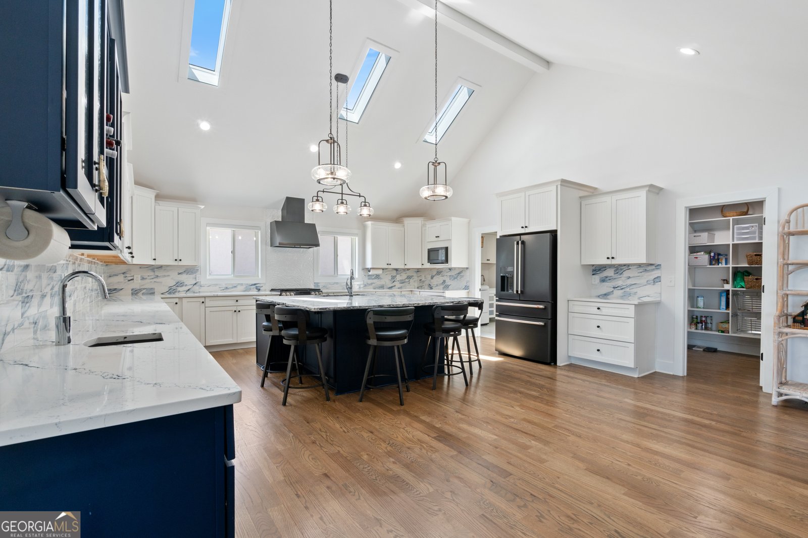 2387 Battle Drive Villa Rica - Photo 12