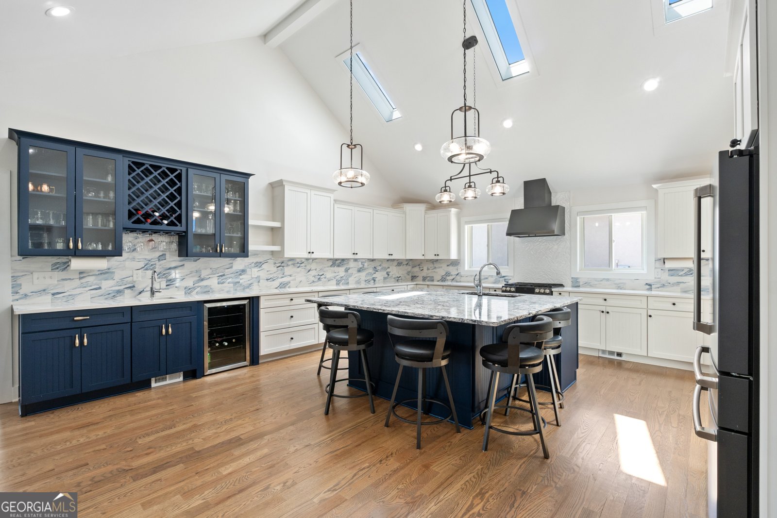 2387 Battle Drive Villa Rica - Photo 13