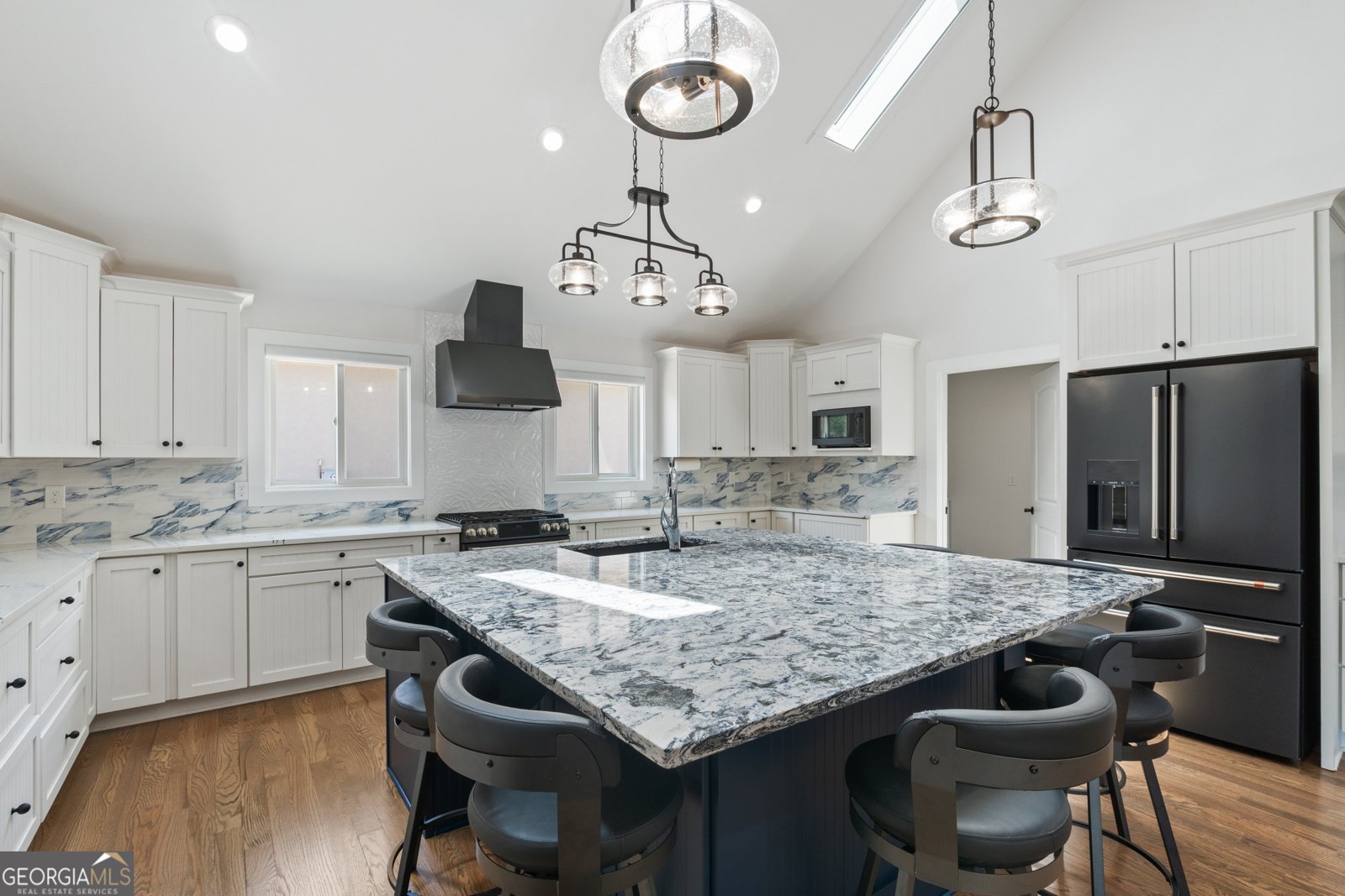 2387 Battle Drive Villa Rica - Photo 15