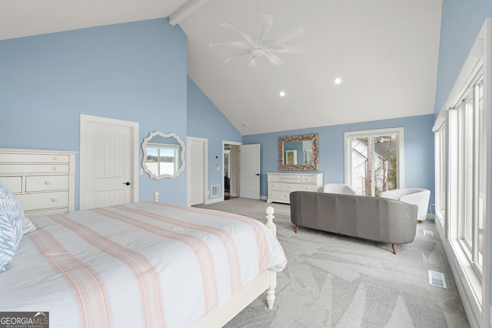 2387 Battle Drive Villa Rica - Photo 19