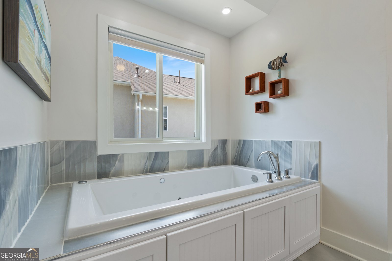 2387 Battle Drive Villa Rica - Photo 24