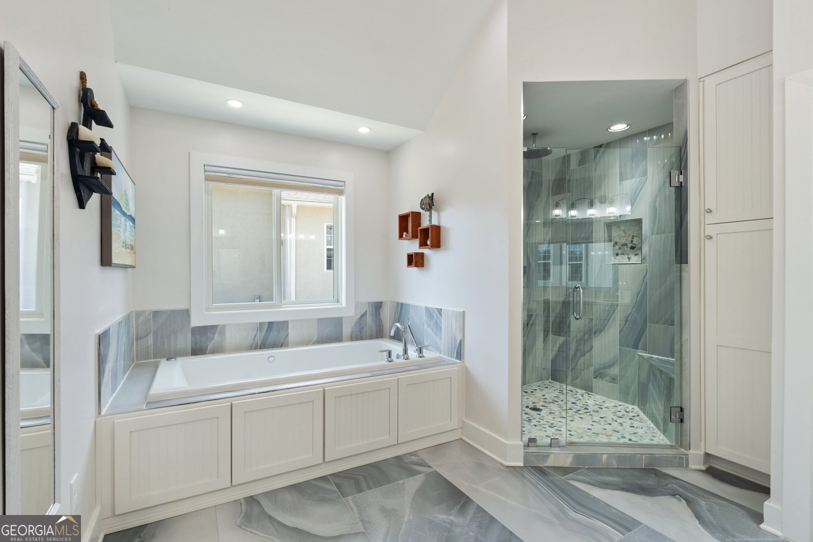 2387 Battle Drive Villa Rica - Photo 25