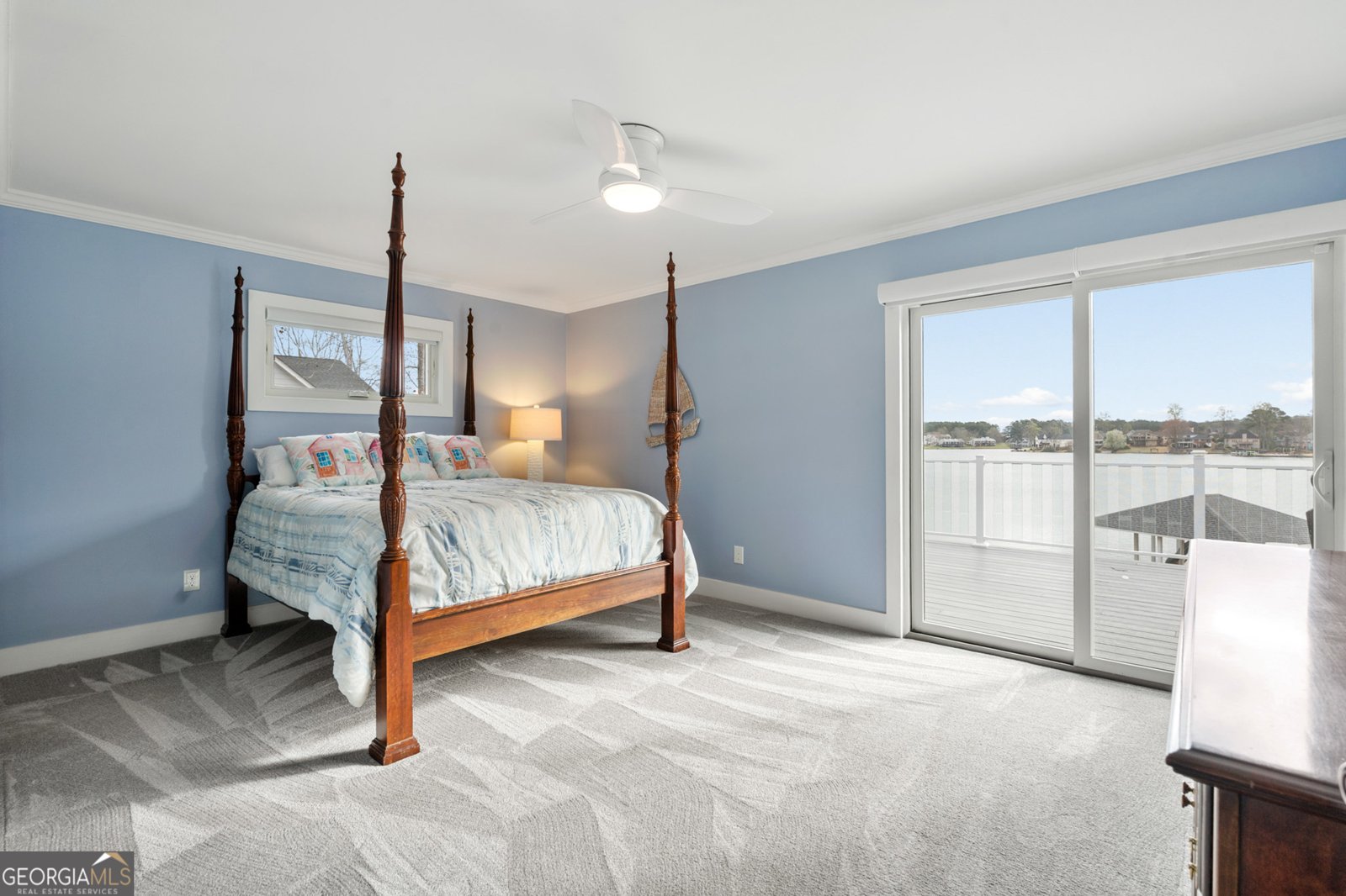 2387 Battle Drive Villa Rica - Photo 28