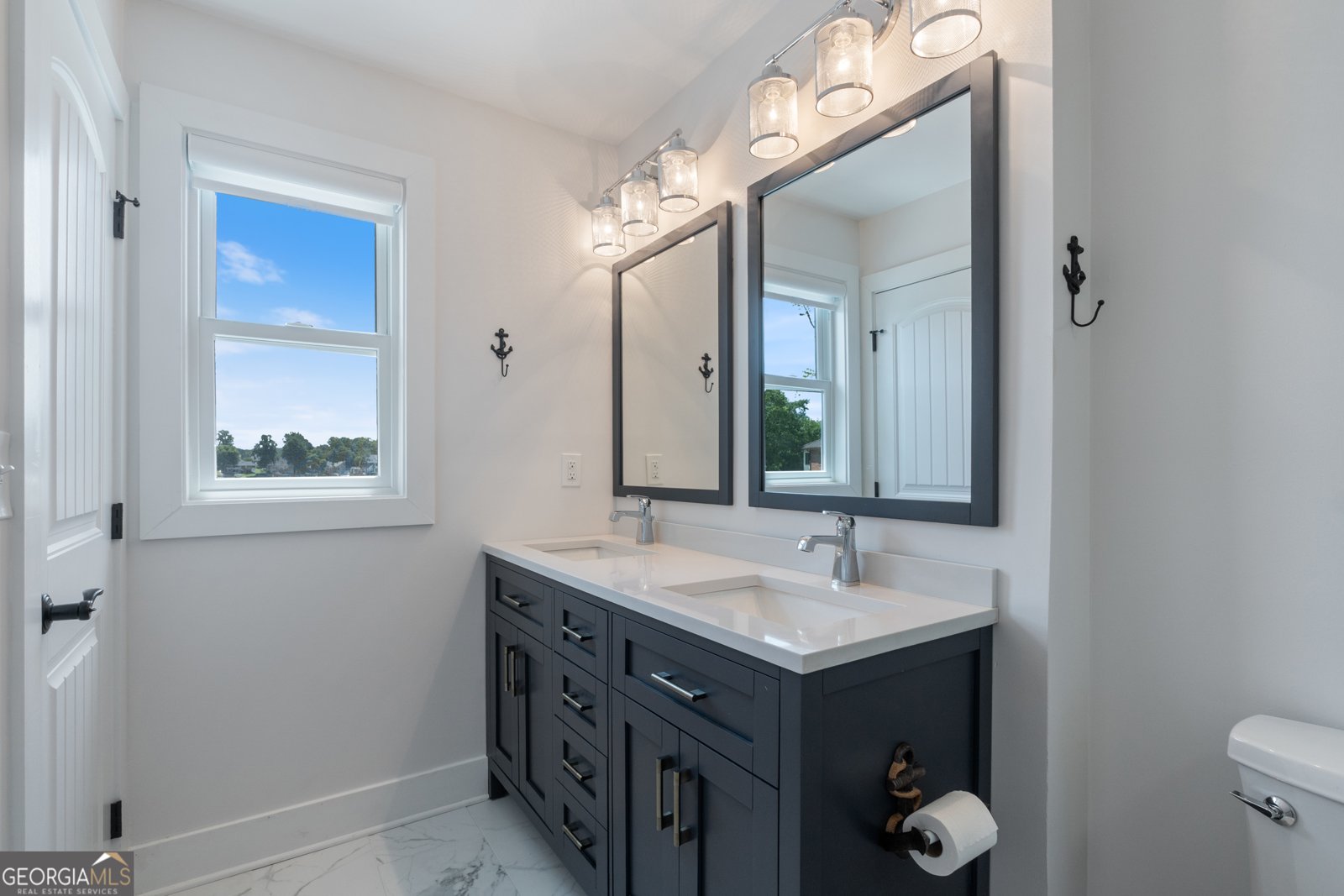 2387 Battle Drive Villa Rica - Photo 29