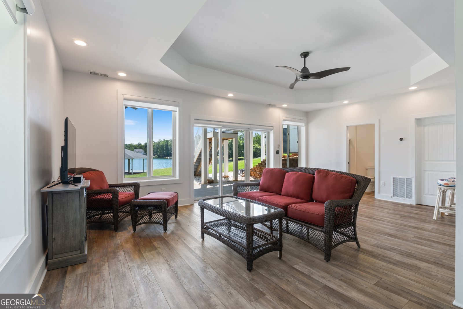 2387 Battle Drive Villa Rica - Photo 35