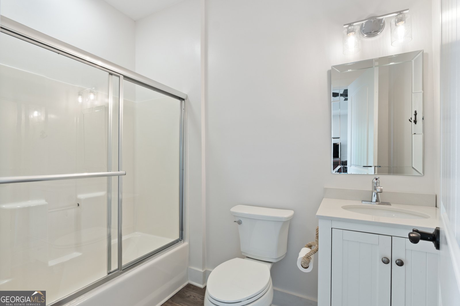 2387 Battle Drive Villa Rica - Photo 39