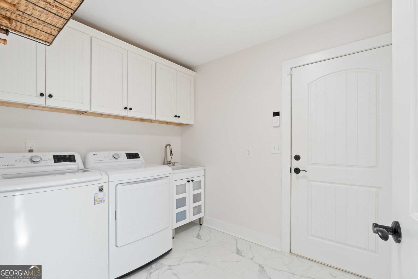 2387 Battle Drive Villa Rica - Photo 40