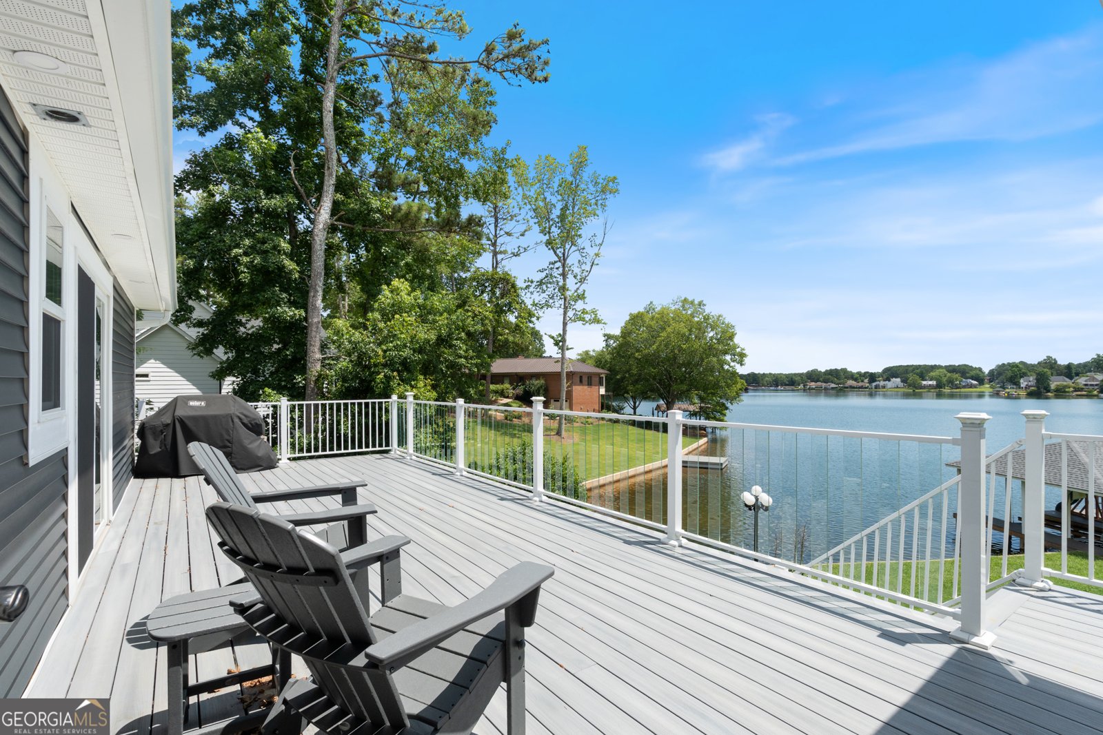2387 Battle Drive Villa Rica - Photo 42