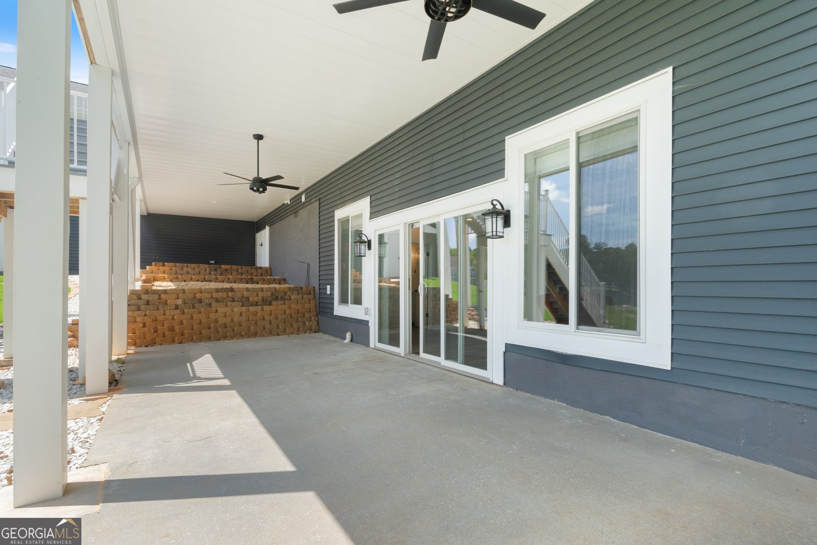 2387 Battle Drive Villa Rica - Photo 43