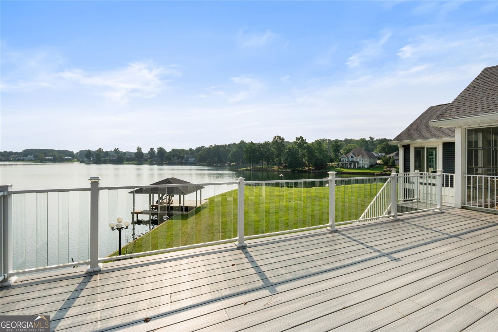 2387 Battle Drive Villa Rica - Photo 44