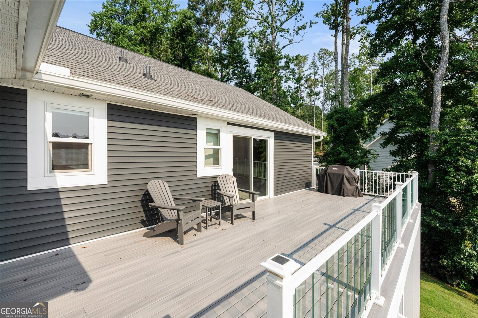 2387 Battle Drive Villa Rica - Photo 45
